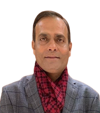 manoj-bhachawat-mandsaur-1