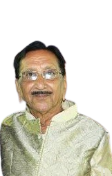 naresh-humad-khandwa-1