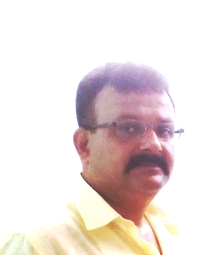 nilesh-doshi-indore-1