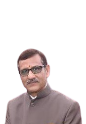 pawan-jain-bagdia-indore-1