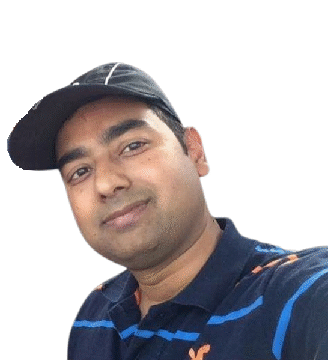 piyush-gandhi-balu-indore-11