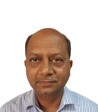 piyush-parlia-udaipur-1