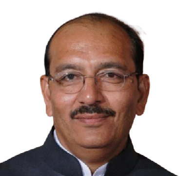 pradeep-bandi-indore-1