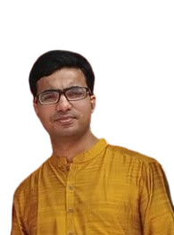 prateek-jain-jaipur-1