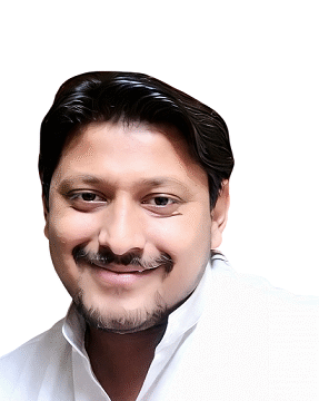 rachit-jain-indore_1