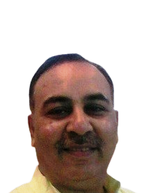 rajender-jain-indore-removebg-preview