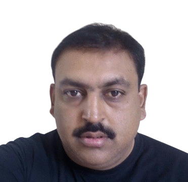 rajesh-doshi-indore-removebg-preview