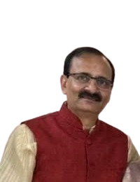 rajkumar-salgia-gurgaon