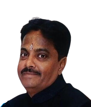 rakesh-jain-indore_-_Copy-removebg-preview