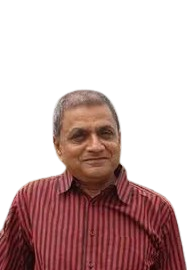 ramesh-parlia-nimbahera-pratapgarh-1