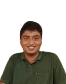 rishabh-doshi-noida-pratapgarh-1