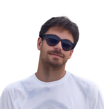 sachin-patangiya-pgh-indore_-_Copy-removebg-preview-1