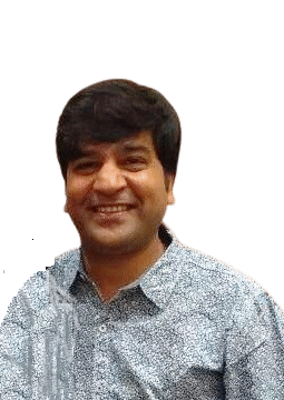 sachin-talati-ind_-_Copy-removebg-preview