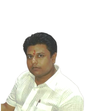 samyak-gandhi-manasa-1