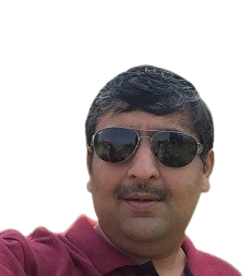 sandeep-jain1