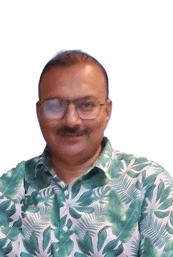 sanjay-khasgiwala-burhanpur-indore-removebg-preview