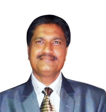 sanjay-vageria-pratapgarh-