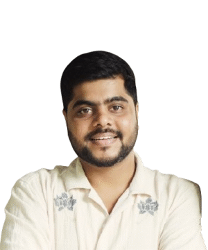 sarvesh-pancholi-indore-1