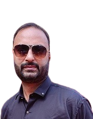 sheetal-kothari-indore