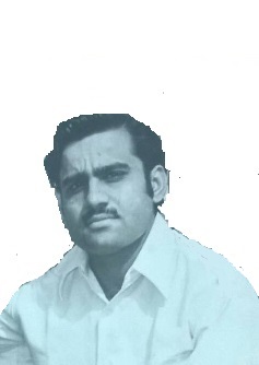 shripal-salgia-indore