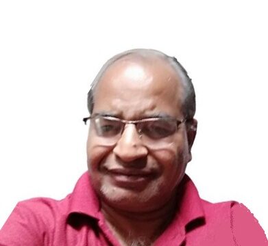 surendra-humad-bhilwara