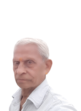 suresh-pithwa-jhabua-indore