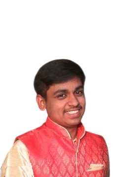 ujjawal-jain-indore-1