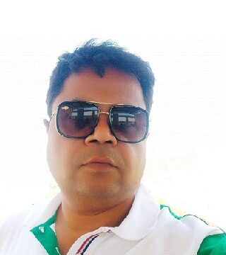 vaibhav-koria-indore