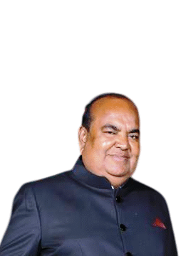 vikram-bandi-indore-1