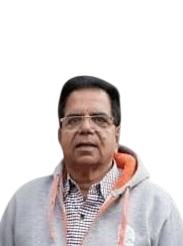 vinod-jain-indore-11