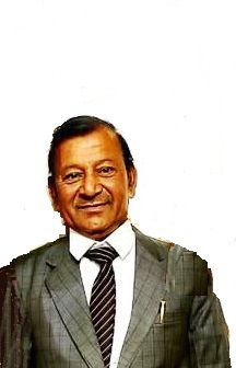 vinod-minda-mandsaur