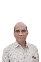 vinod-salgia-bhilwara-1