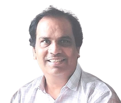 vipin-jain-Mungaoli-gwalior-1