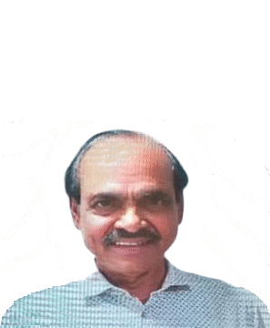 virendra-salgia-gurgaon-2-1