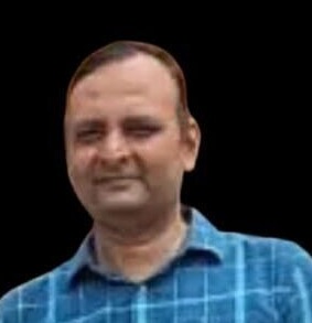 vivek-1-e1765821432731