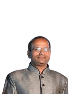 yashwant-talati-indore