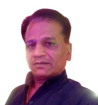 anil-patwa-shah-indore-1