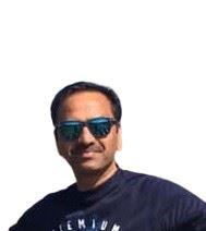 animesh-humad-khandwa-1