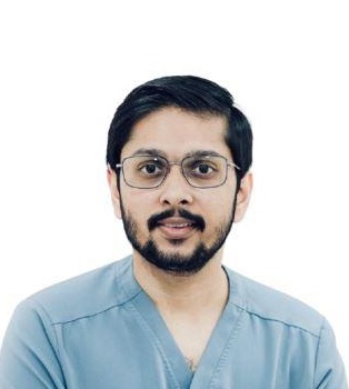 ankit-khasgiwala-indore-1