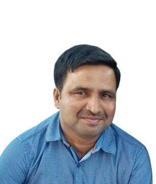 ashish-jain-indore-1