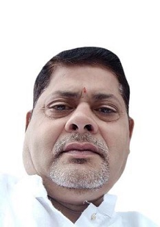 ashok-doshi-indore-1