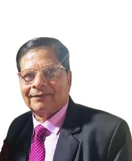 indersen-jain-hydrabad-indore-1