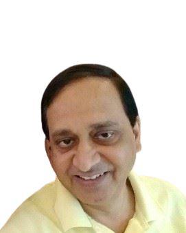 mahesh-bandi-indore-pratapgarh-1