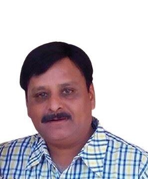 pradeep-jain-indore-removebg-preview-1