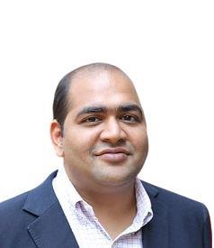 prateek-gandhi-indore-1