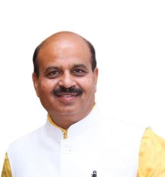 rajendra-bandi-indore-1