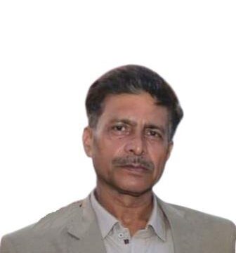 rajendra-kumar-jain-indore-what-1