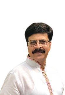 rakesh-jain-bhachawat-gurugram-1