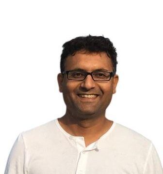 sachin-gandhi-indore-what-1