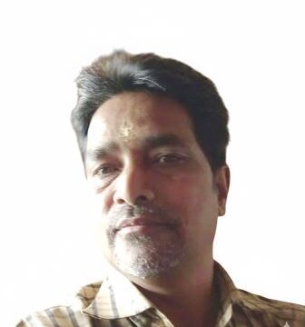 surendra-bandi-indore-1